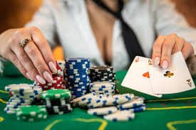 banteng178 Football Parlay Guide