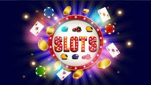 banteng178 Live Baccarat Salon